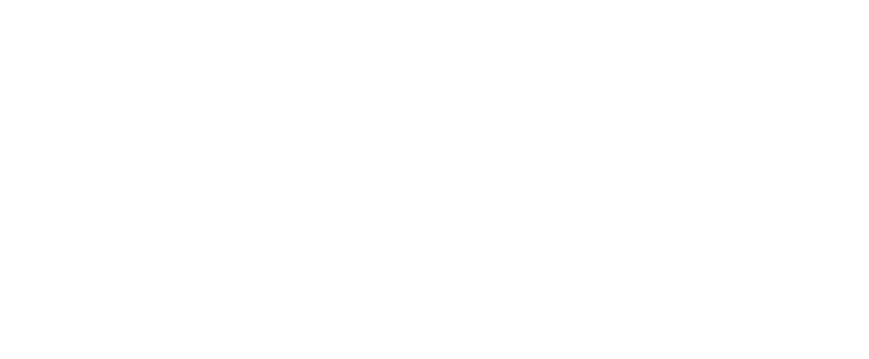 Stoop Aannemersbedrijf